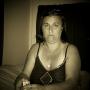 Veronica Kelley Photo 20