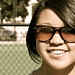 Kathryn Young Photo 42