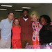Sherri Hampton Photo 19