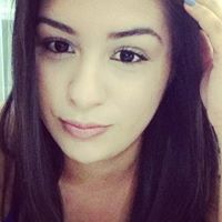 Cathy Rojas Photo 9