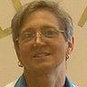Susan Townsend Photo 23