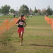 Arlene Fisher Photo 18