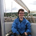 Colleen Ferris Photo 16