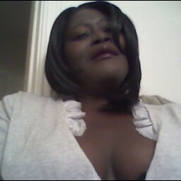 Patsy Edwards Photo 3