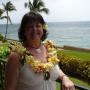 Anne Leblanc Photo 32