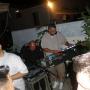 Manuel Benitez Photo 20