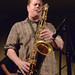 Michael Marino Photo 16