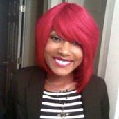 Melissa Pence Photo 9