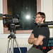 Mark Grimm Photo 18