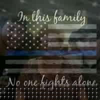 Kimberly Frye Photo 11