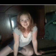 Heather Piper Photo 21