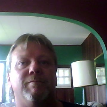 Nick Nichols Photo 1
