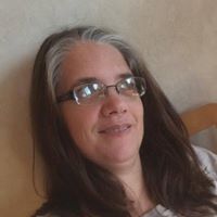 Annette Casey Photo 5