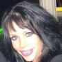 Tracy Mitchell Photo 18