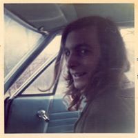 Glenn Magee Photo 17