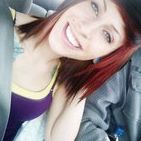 Elizabeth Prescott Photo 10