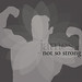 James Strong Photo 40