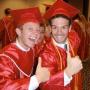 Blake Browning Photo 21