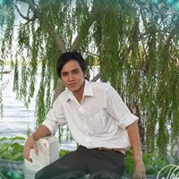 Linh Phung Photo 17