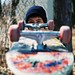 Frank Russo Photo 32