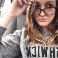 Hannah Klein Photo 31