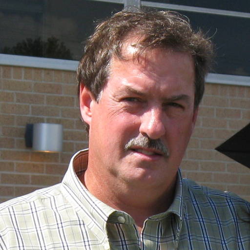 Allen Beebe Photo 28