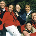Jeanne Atkinson Photo 26