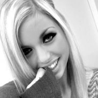 Kelly Mccathy Photo 2