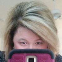 Tracey Hall Photo 25