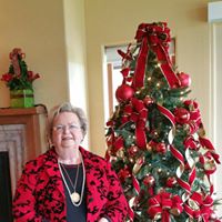Karlene Miller Photo 13