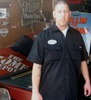 Dennis May Photo 33