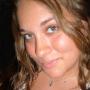 Heather Boyce Photo 43