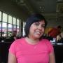 Claudia Jimenez Photo 36