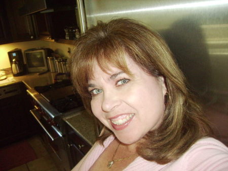Cathy Gonzalez Photo 31