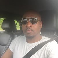 Will Downing Photo 21