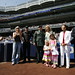 Ginny Fisher Photo 17