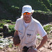 Timothy Field Photo 12