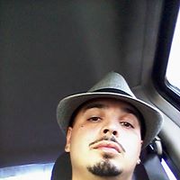 Christopher Cantu Photo 19