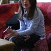 Amy Hollingsworth Photo 21