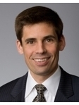Kelly Kramer Photo 1