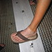 Andrew Glassman Photo 34