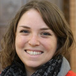 Sara Levitt Photo 2
