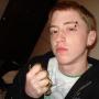 Andy Moran Photo 15
