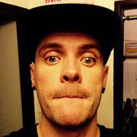 Ryan Keating Photo 25