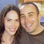 Susannah Bennett Photo 3