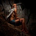 Rachel Jacobson Photo 28