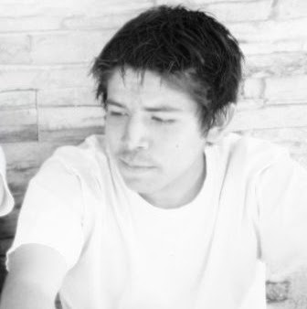 Mauro Quintero Photo 20