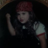 Stacey Madden Photo 12