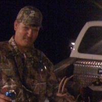 Stephen Schuessler Photo 9