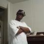 Terrance Roberts Photo 42